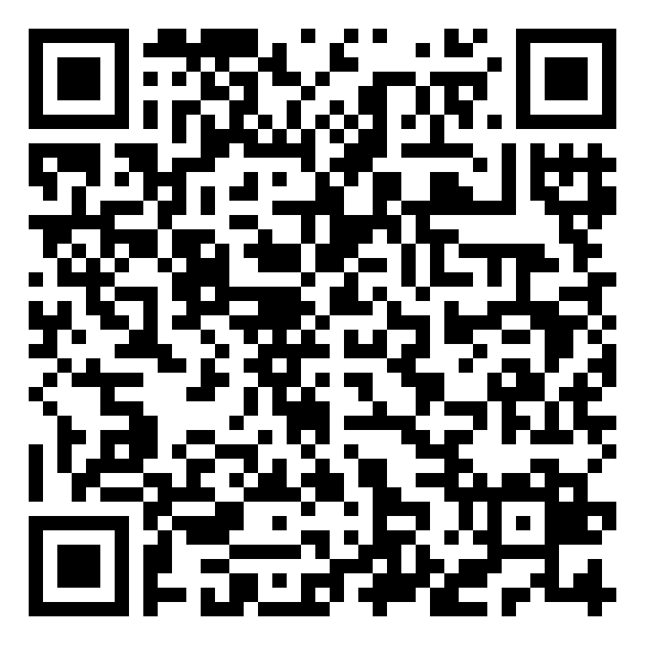 kod QR z danymi kontaktowymi 10156979100000