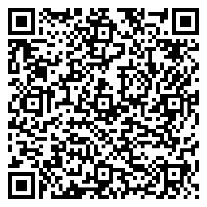 kod QR z danymi kontaktowymi 47145000800000