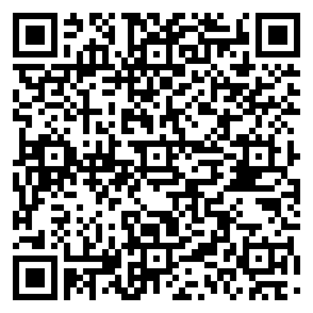 kod QR z danymi kontaktowymi 15153810700000