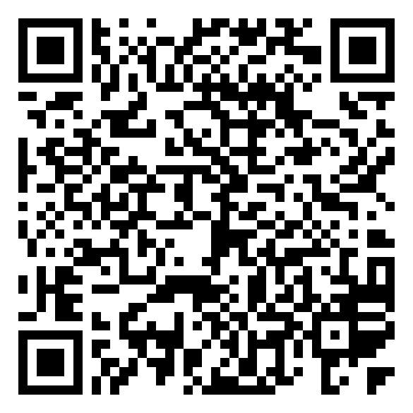 kod QR z danymi kontaktowymi 52093731300000