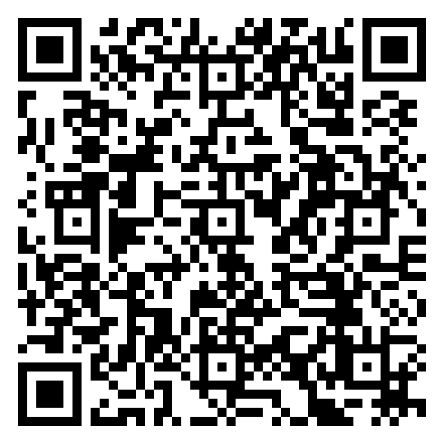 kod QR z danymi kontaktowymi 01641946500000