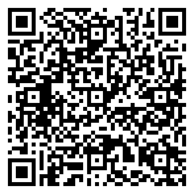 kod QR z danymi kontaktowymi 81047870800000
