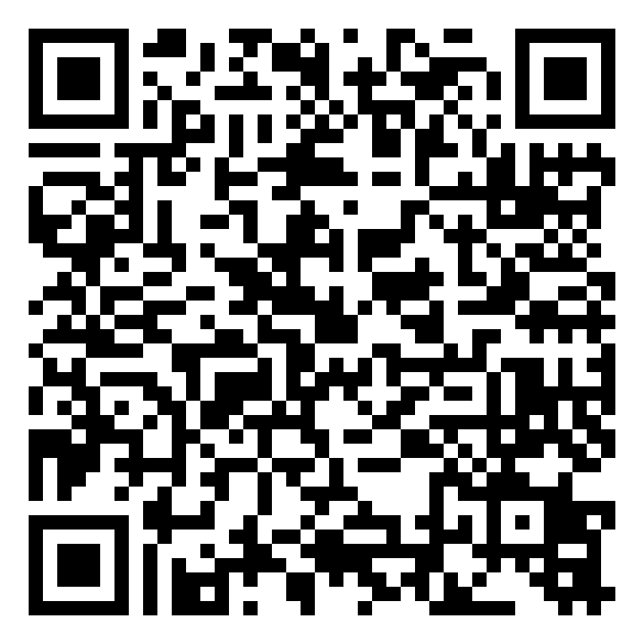 kod QR z danymi kontaktowymi 81262226200000