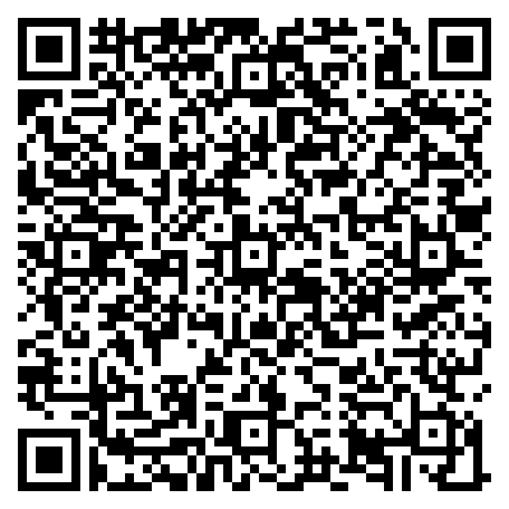 kod QR z danymi kontaktowymi 52706952900000