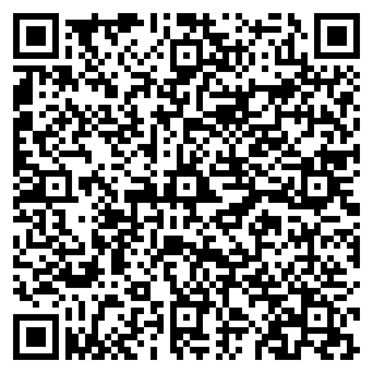 kod QR z danymi kontaktowymi 14237248000000