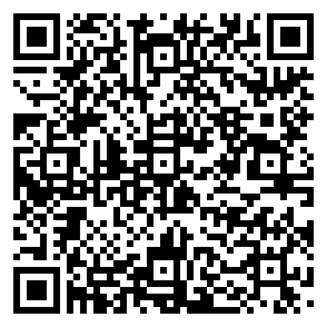 kod QR z danymi kontaktowymi 30077073400000