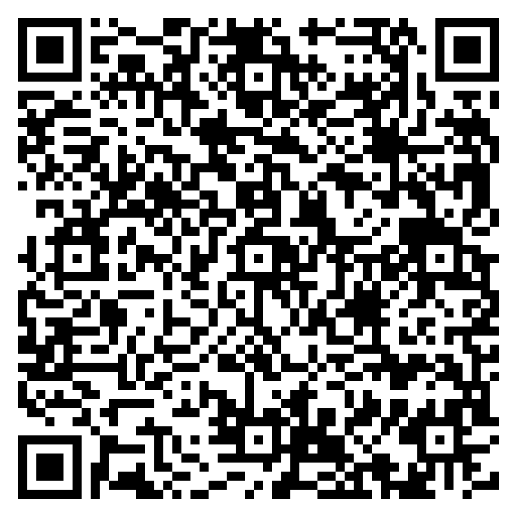 kod QR z danymi kontaktowymi 36771954000000