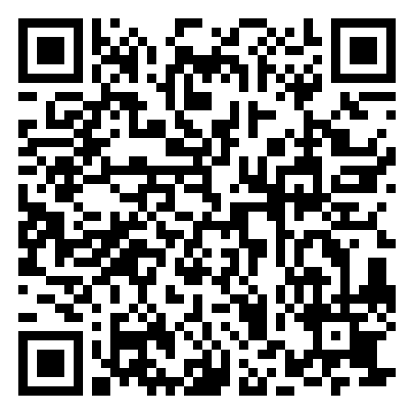kod QR z danymi kontaktowymi 14641195100000
