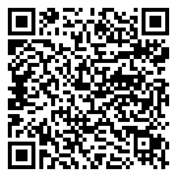 kod QR z danymi kontaktowymi 36107281800000