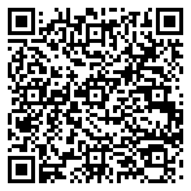 kod QR z danymi kontaktowymi 20035051500000