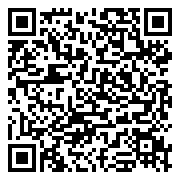 kod QR z danymi kontaktowymi 36113735700000