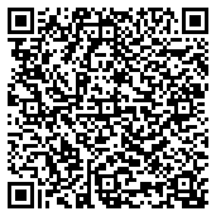 kod QR z danymi kontaktowymi 02130039000000