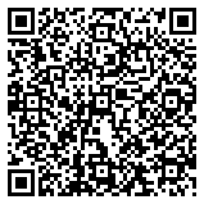 kod QR z danymi kontaktowymi 36108666000000