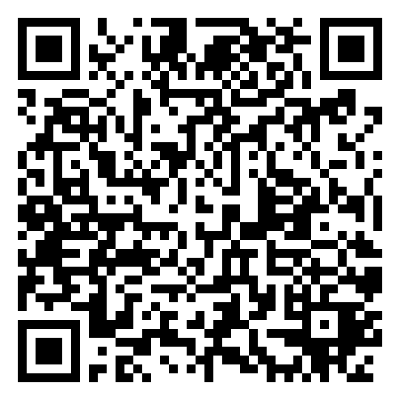 kod QR z danymi kontaktowymi 36160388800000