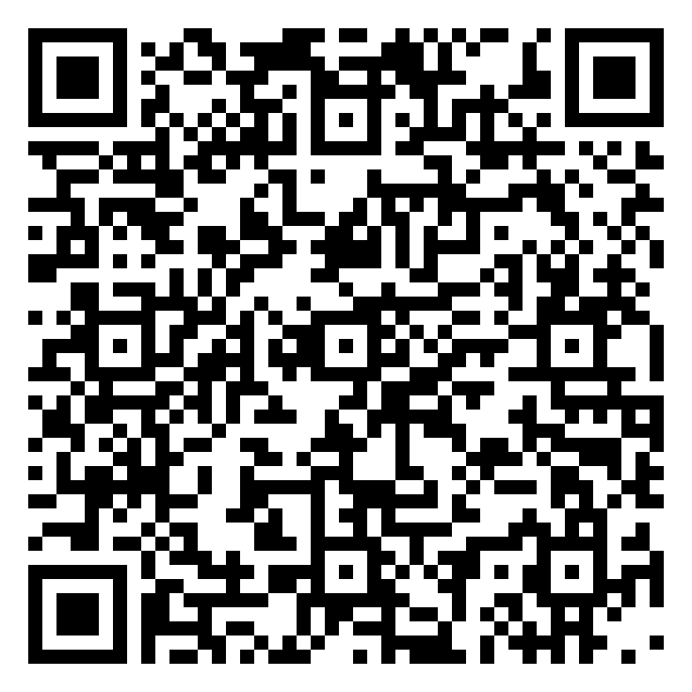 kod QR z danymi kontaktowymi 52780033300000