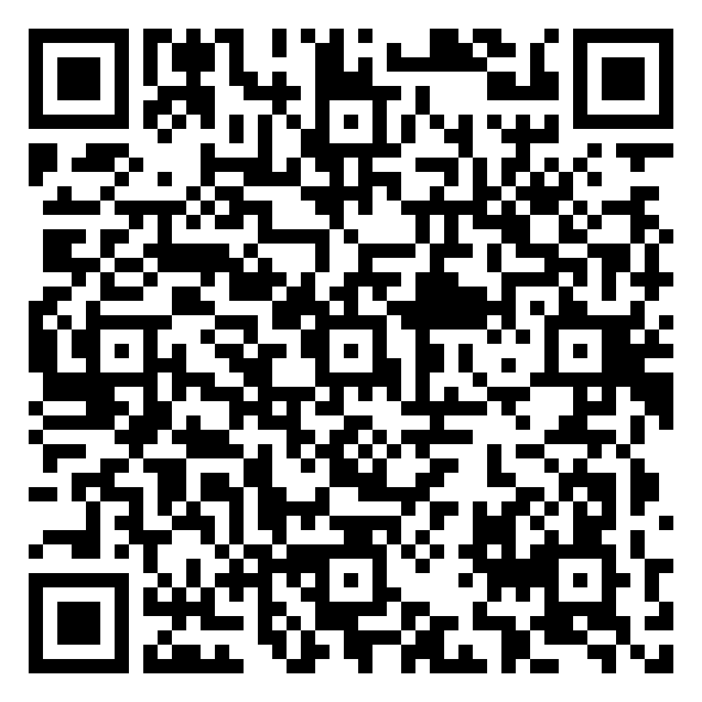 kod QR z danymi kontaktowymi 52101404200000