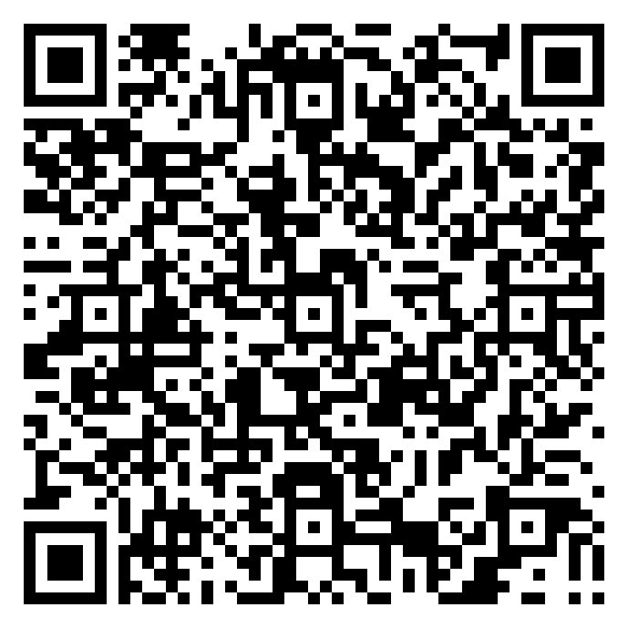kod QR z danymi kontaktowymi 36118210000000