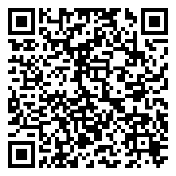 kod QR z danymi kontaktowymi 38054581900000