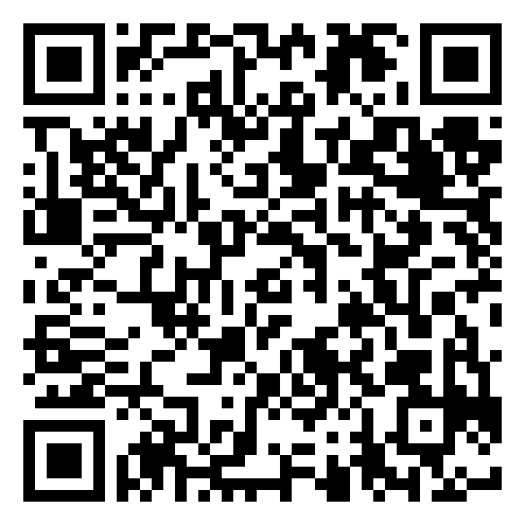 kod QR z danymi kontaktowymi 27792189200000