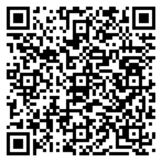 kod QR z danymi kontaktowymi 52283749000000
