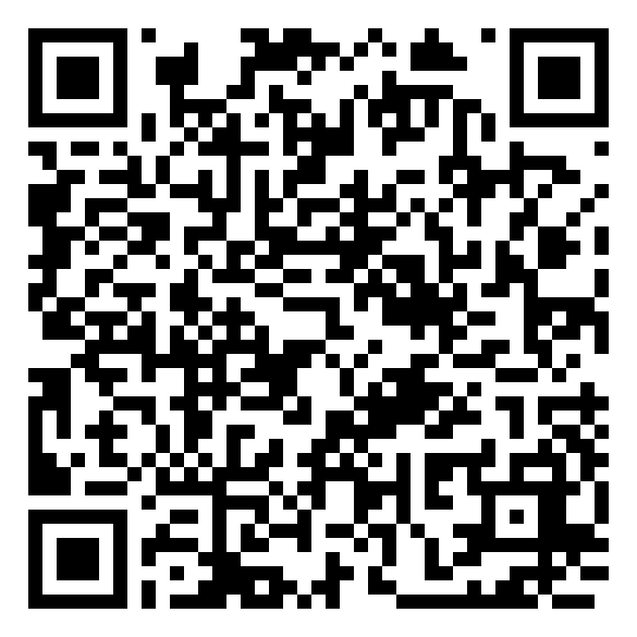 kod QR z danymi kontaktowymi 36356236600000