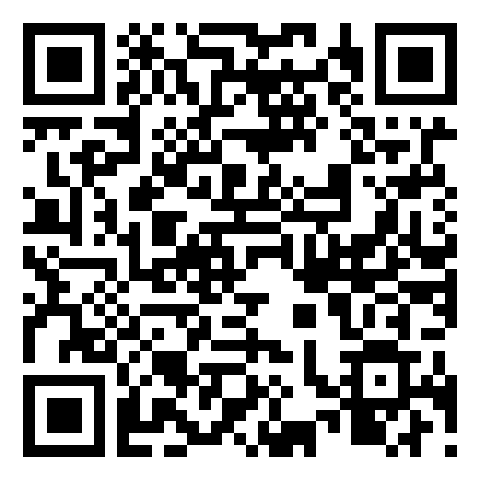 kod QR z danymi kontaktowymi 01739050000000