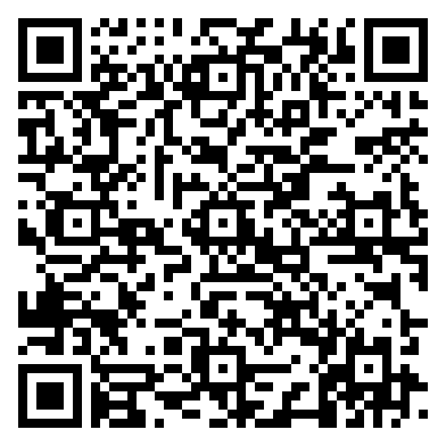 kod QR z danymi kontaktowymi 38894358300000