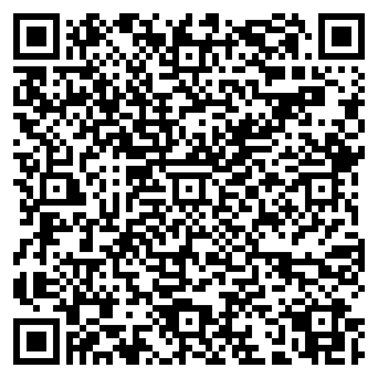 kod QR z danymi kontaktowymi 08009665000000
