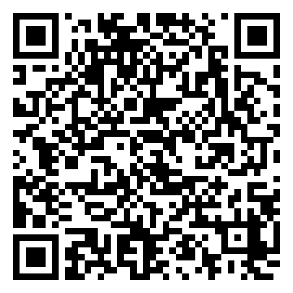 kod QR z danymi kontaktowymi 36269625400000