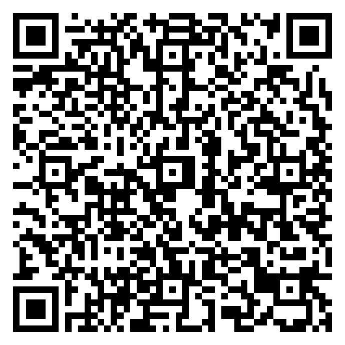 kod QR z danymi kontaktowymi 38459088600000