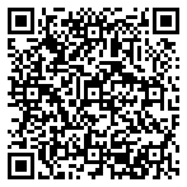 kod QR z danymi kontaktowymi 36171065000000