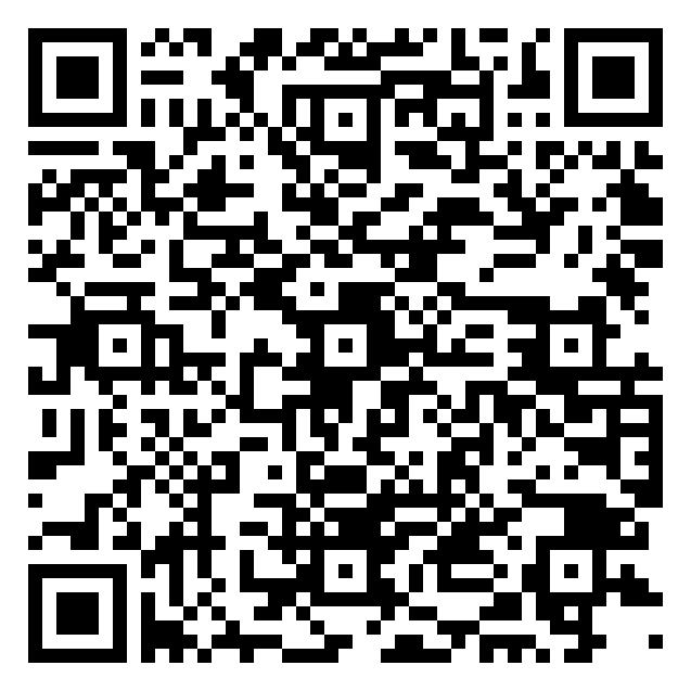 kod QR z danymi kontaktowymi 36173390600000