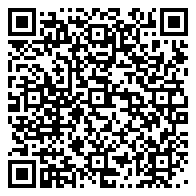 kod QR z danymi kontaktowymi 38068212000000
