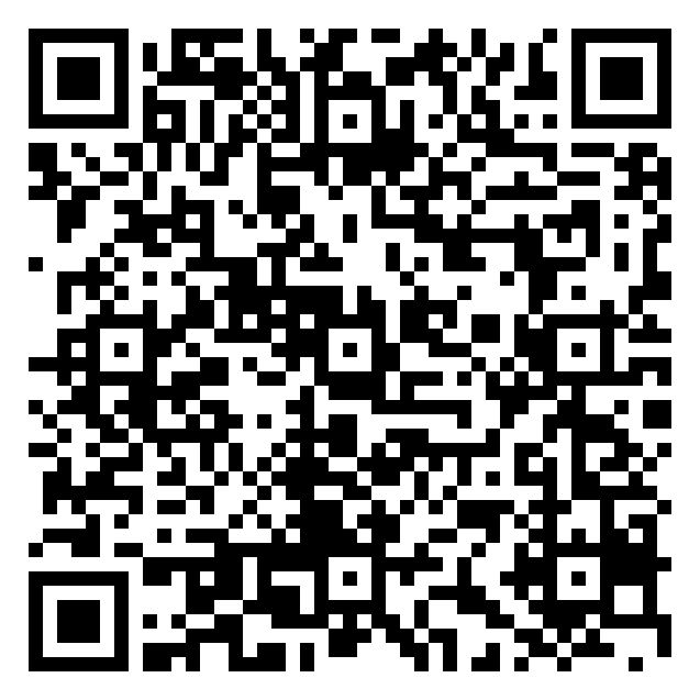 kod QR z danymi kontaktowymi 22109771200000