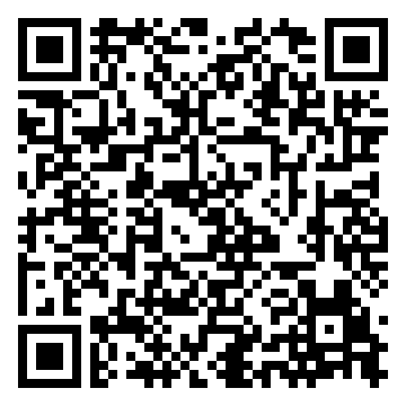 kod QR z danymi kontaktowymi 54215212100000
