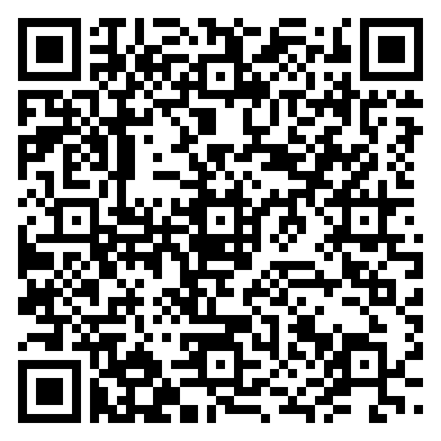 CITY-BUD SŁAWOMIR SZLĘZAK kod QR z danymi kontaktowymi kod QR z danymi kontaktowymi 36316515100000