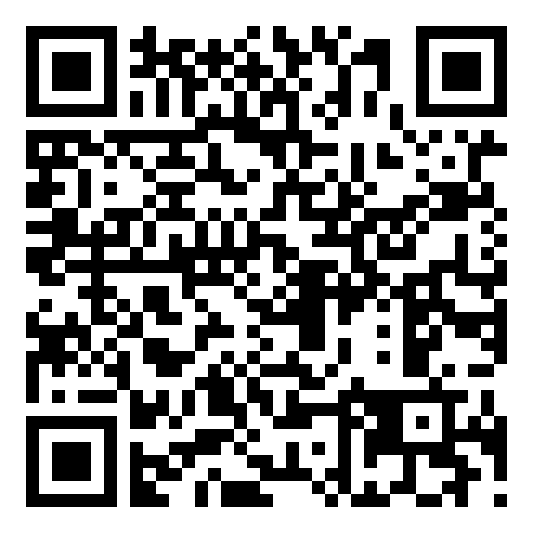 kod QR z danymi kontaktowymi 52049388500000