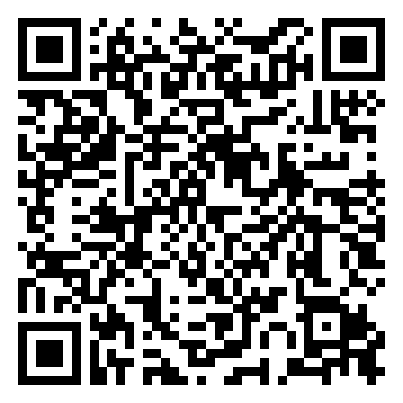 kod QR z danymi kontaktowymi 12305082400000