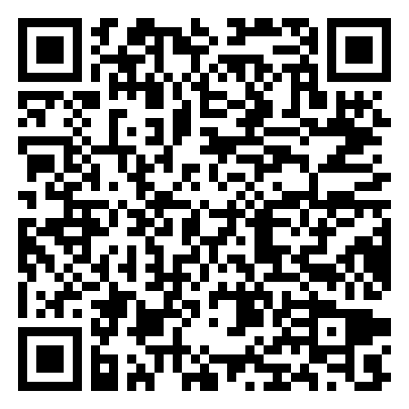 kod QR z danymi kontaktowymi 38056739900000