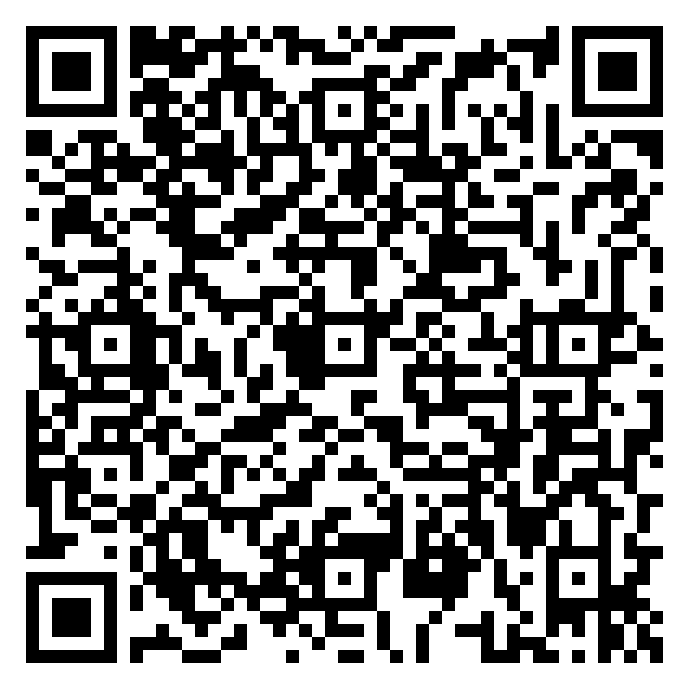 City Center Service kod QR z danymi kontaktowymi kod QR z danymi kontaktowymi 15197574700000