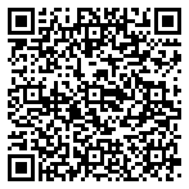 kod QR z danymi kontaktowymi 52002062600000