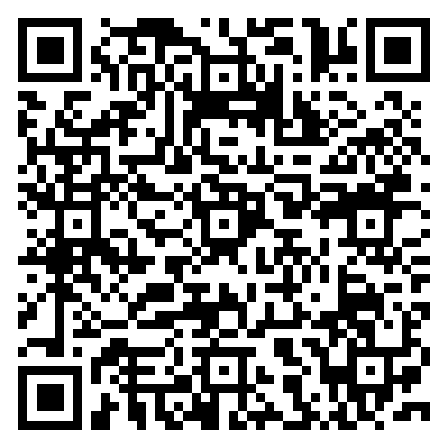 kod QR z danymi kontaktowymi 14178021800000