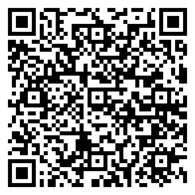 kod QR z danymi kontaktowymi 33128013800000
