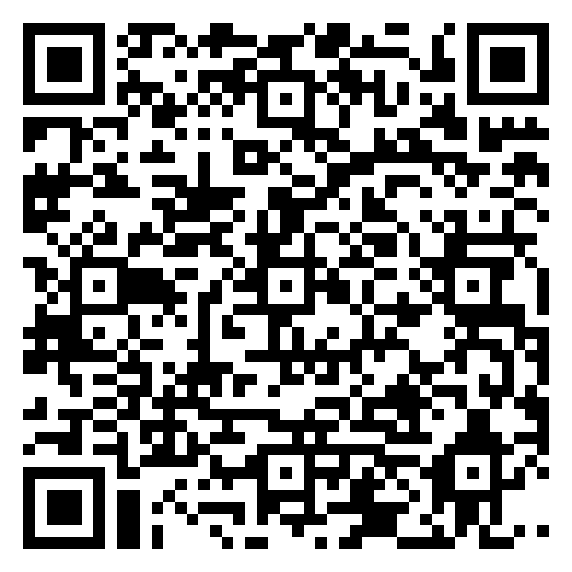 kod QR z danymi kontaktowymi 38078337000000