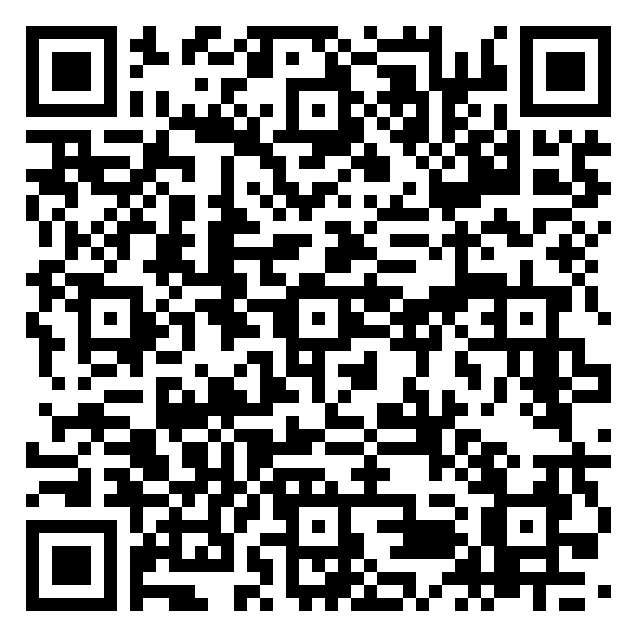 kod QR z danymi kontaktowymi 52858577600000