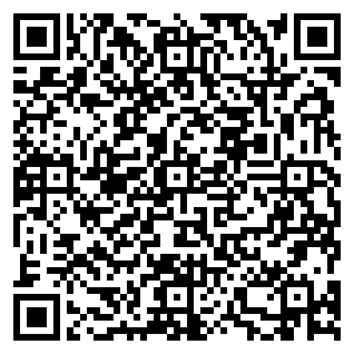 kod QR z danymi kontaktowymi 36536495000000