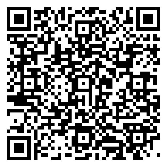 kod QR z danymi kontaktowymi 02054505000000