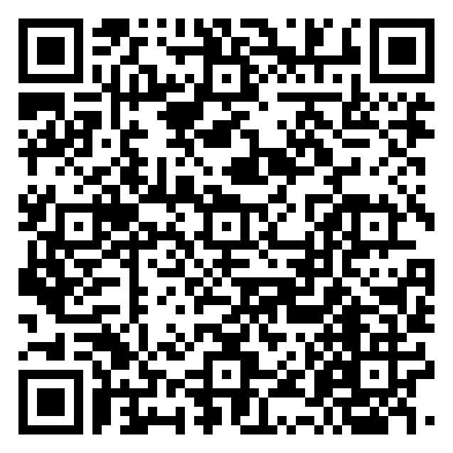 kod QR z danymi kontaktowymi 52265879300000