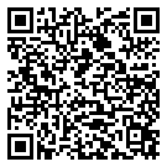 kod QR z danymi kontaktowymi 30211827400000