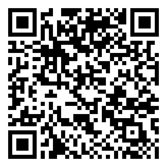 kod QR z danymi kontaktowymi 36386768600000